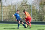 S.K.N.W.K. 3 - SC Stavenisse 2 (competitie) 2022-2023 - Fotoboek 2 (3/66)